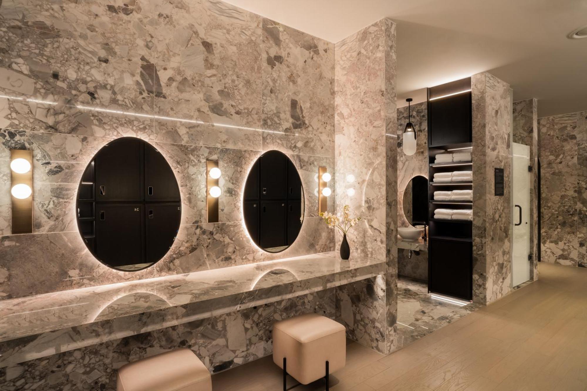 L7 West Lake Hanoi By Lotte - L7 Residences Bagian luar foto